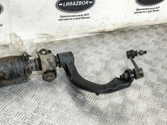 Стабилизатор передний Range Rover 4 L405