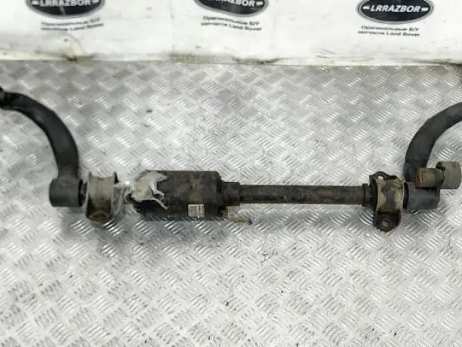 Стабилизатор передний Range Rover 4 L405