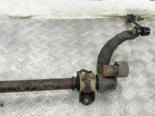 Стабилизатор передний Range Rover 4 L405