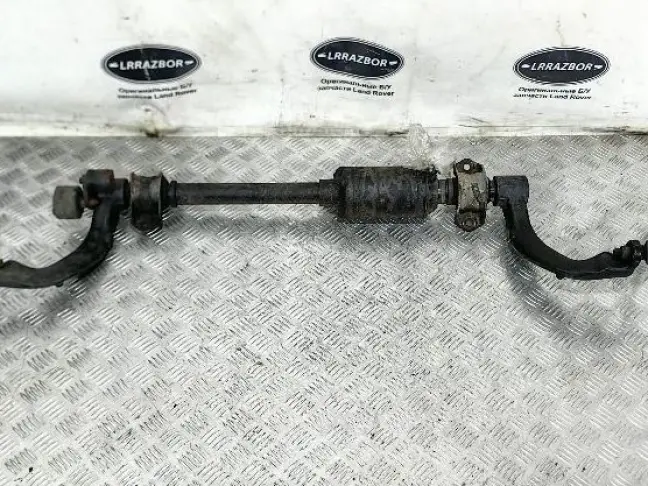 Стабилизатор передний Range Rover 4 L405