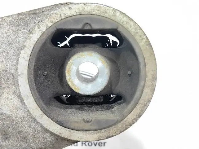 Подрамник задний Range Rover Sport 2 L494 L405