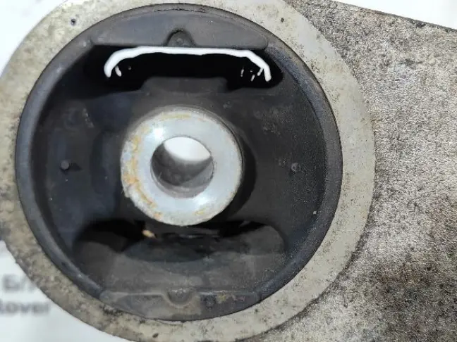 Подрамник задний Range Rover Sport 2 L494 L405