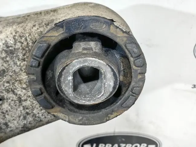 Подрамник задний Range Rover Sport 2 L494 L405