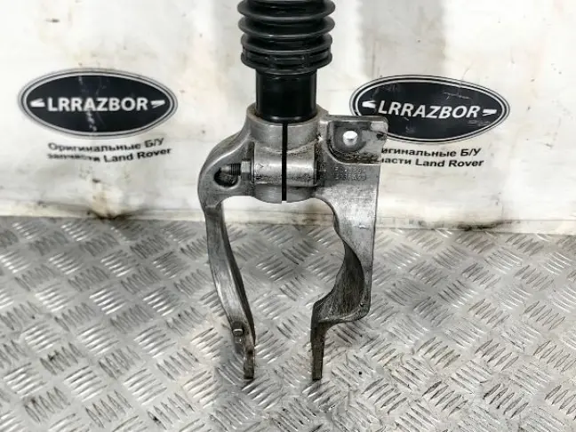 Пневмостойка передняя правая Range Rover 4 L405