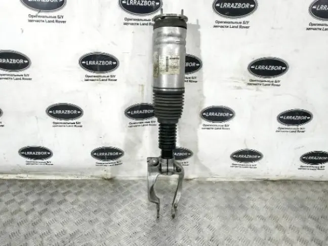 Пневмостойка передняя левая Range Rover 4 L405