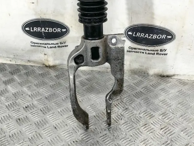 Пневмостойка передняя левая Range Rover 4 L405