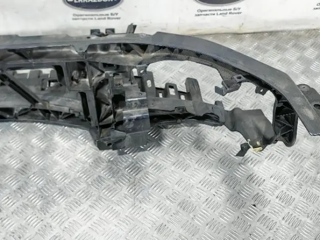 Панель передняя Range Rover 4 L405