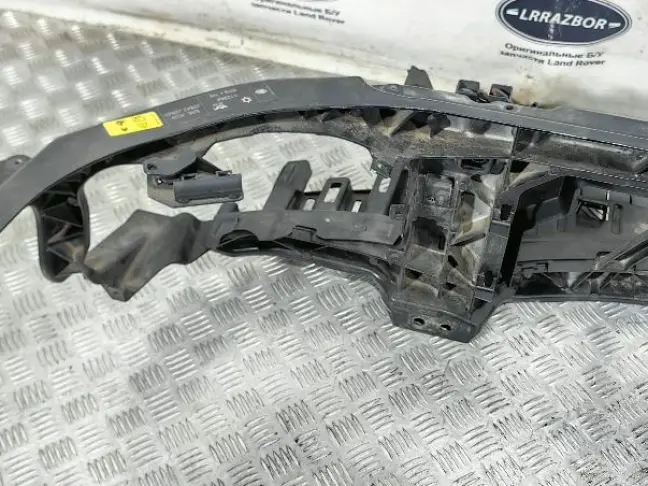 Панель передняя Range Rover 4 L405