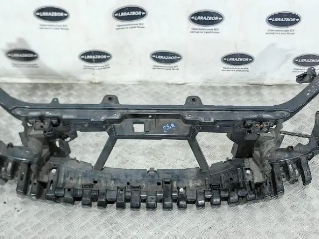 Панель передняя Range Rover 4 L405