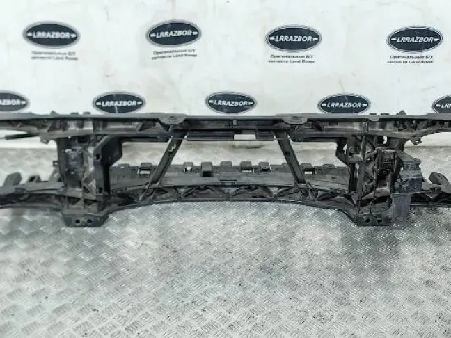 Панель передняя Range Rover 4 L405