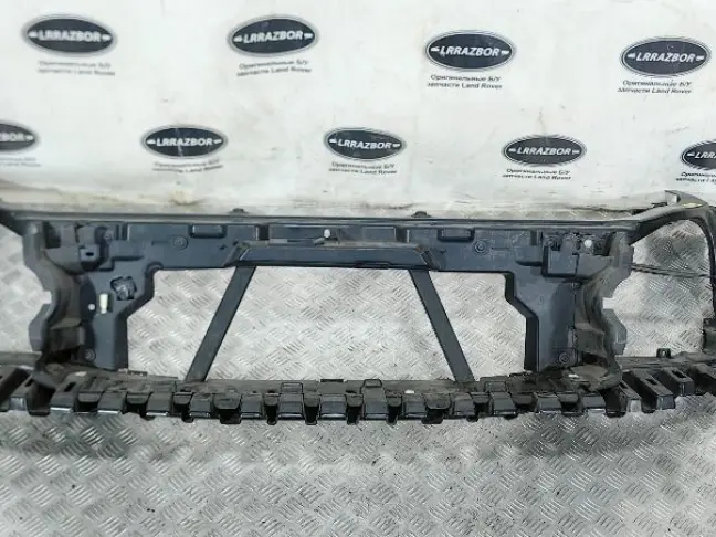 Панель передняя Range Rover 4 L405