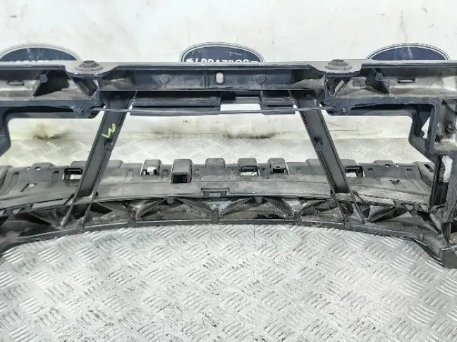 Панель передняя Range Rover 4 L405