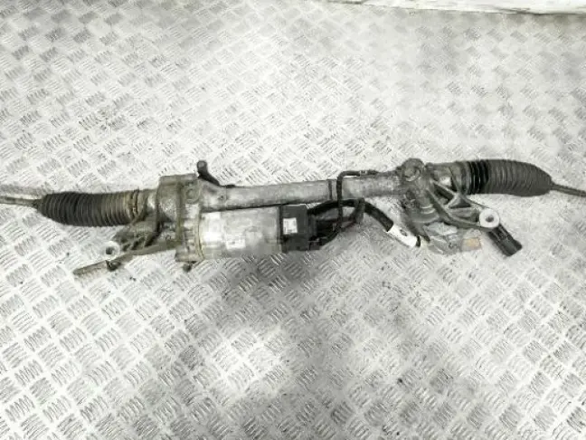 Рейка в сборе Range Rover 4 L405