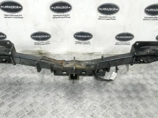 Балка под фаркоп Range Rover 4 L405