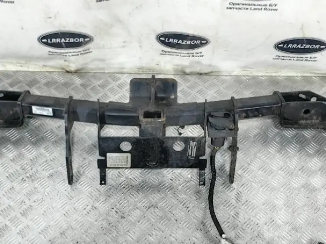 Балка под фаркоп Range Rover 4 L405