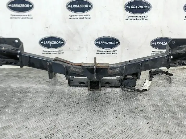 Балка под фаркоп Range Rover 4 L405
