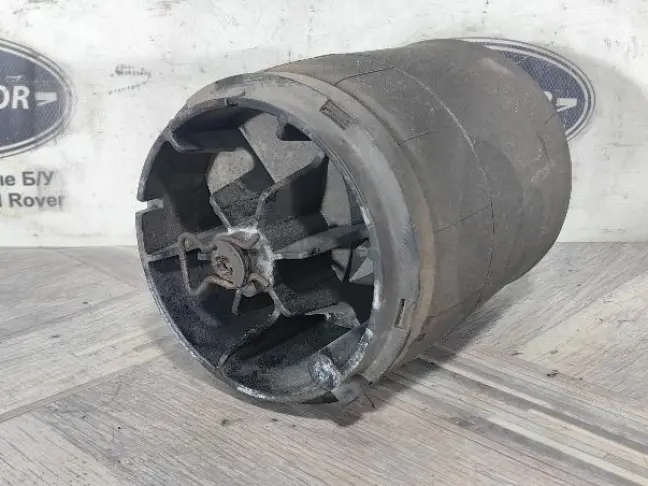 Пневмобаллон задний Range Rover 4 L405