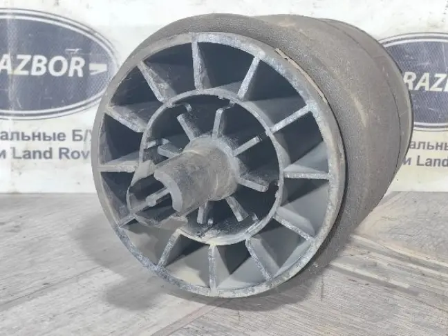Пневмобаллон задний Range Rover 4 L405