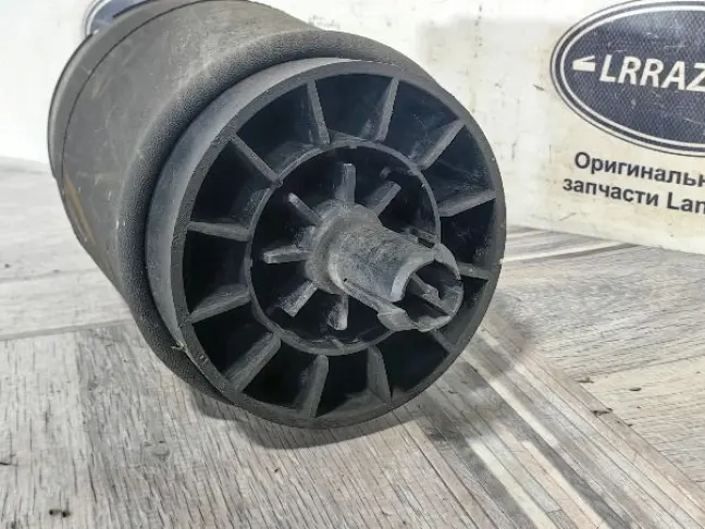 Пневмобаллон задний Range Rover 4 L405