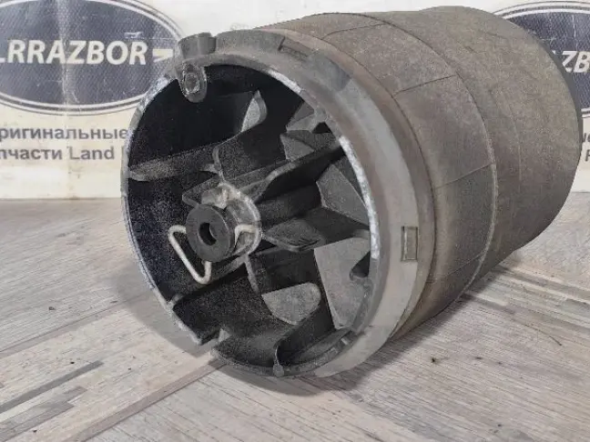 Пневмобаллон задний Range Rover 4 L405