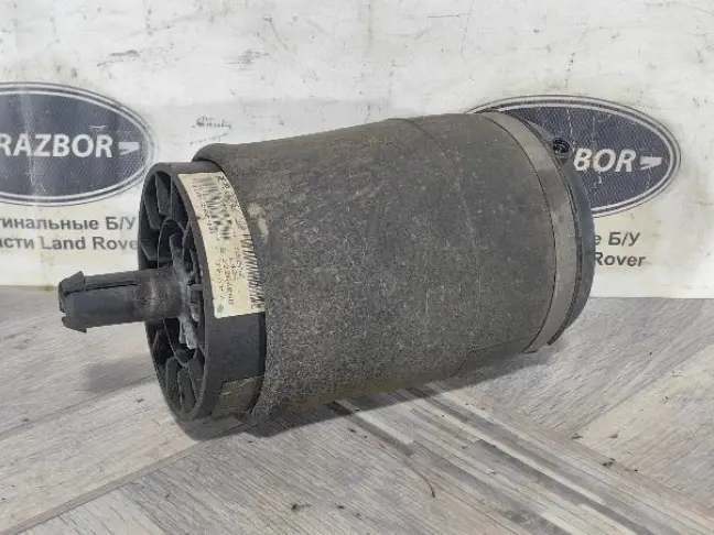 Пневмобаллон задний Range Rover 4 L405