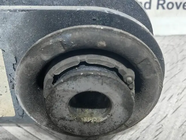 Рычаг задний развальный правый Range Rover 4 L405