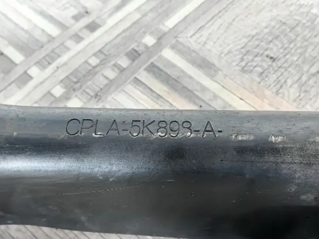 Рычаг задний развальный правый Range Rover 4 L405