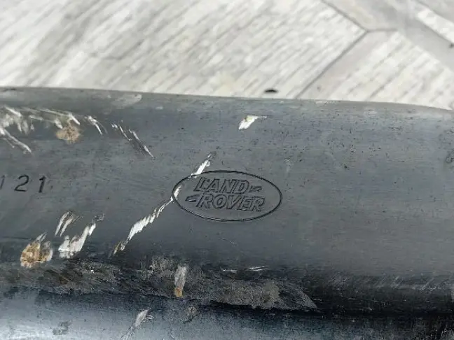 Рычаг задний развальный правый Range Rover 4 L405