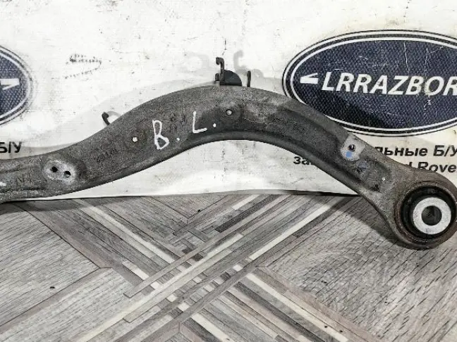 Рычаг задний верхний Range Rover 4 L405