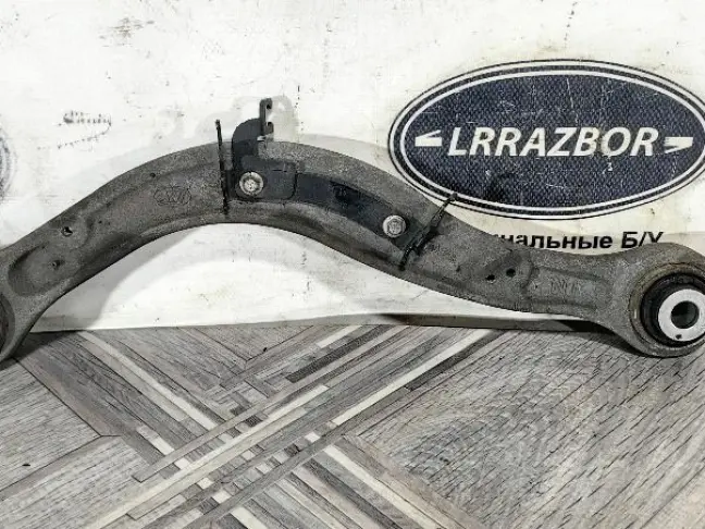 Рычаг задний верхний Range Rover 4 L405