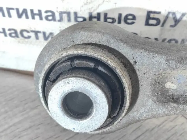 Рычаг задний верхний Range Rover 4 L405