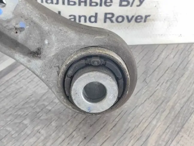 Рычаг задний верхний Range Rover 4 L405