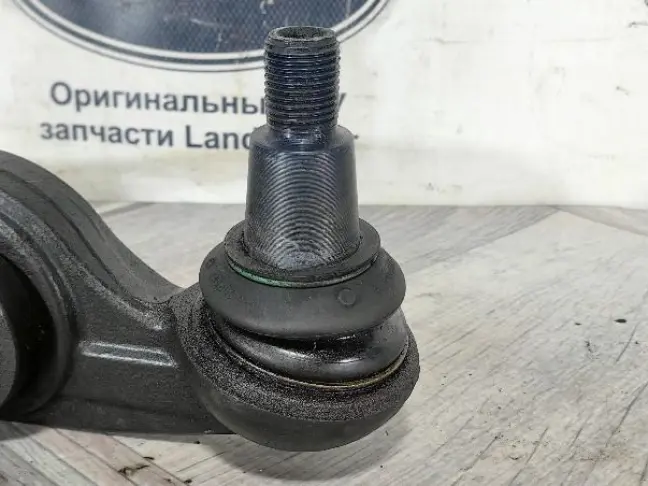 Рычаг передний левый прямой Range Rover 4 L405