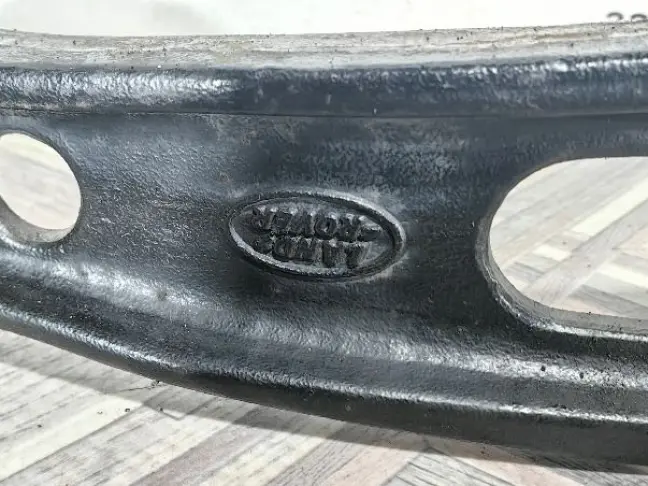 Рычаг передний левый прямой Range Rover 4 L405