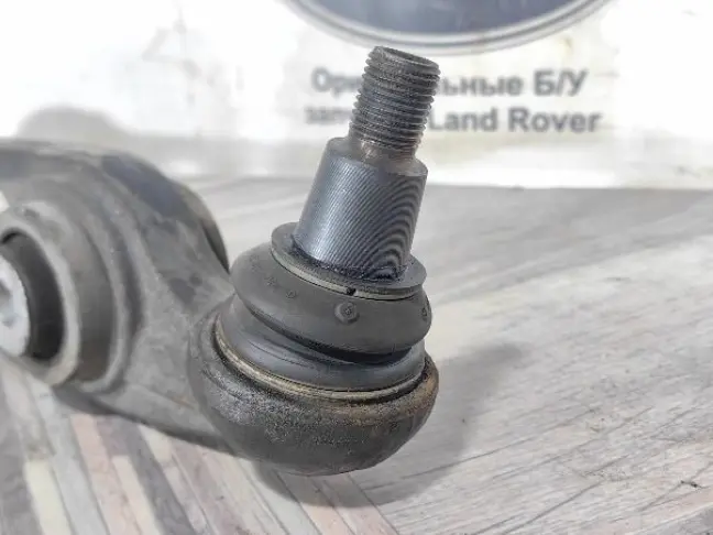 Рычаг передний правый прямой Range Rover 4 L405