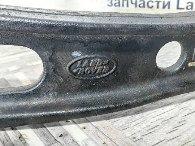 Рычаг передний правый прямой Range Rover 4 L405