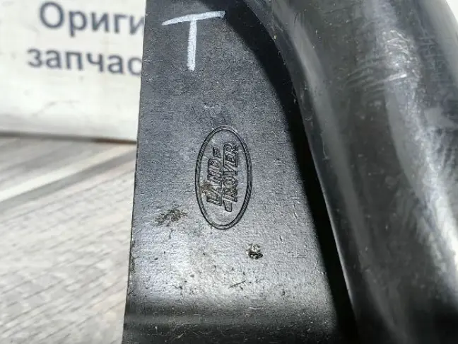 Кронштейн радиатора Range Rover 4 L405