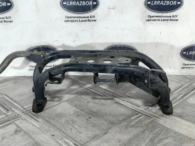 Опора раздатки Range Rover 4  L405