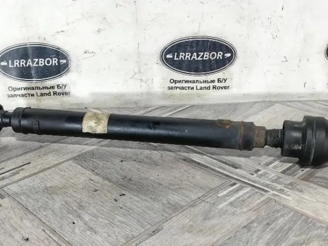 Кардан передний Range Rover Sport L494  / L405