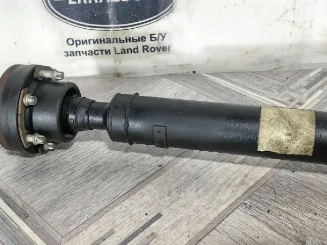 Кардан передний Range Rover Sport L494  / L405