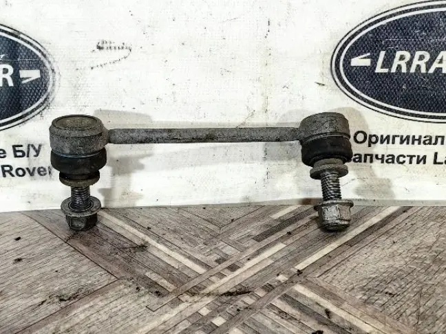 Косточка задняя левая Range Rover 4 L405