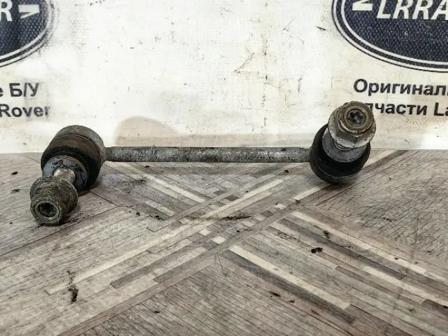 Косточка задняя левая Range Rover 4 L405