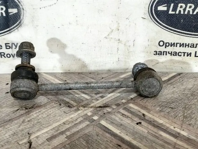 Косточка задняя левая Range Rover 4 L405