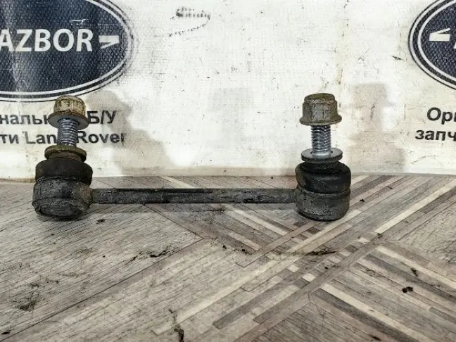 Косточка задняя правая Range Rover 4 L405