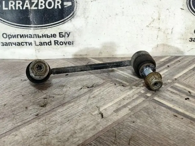 Косточка задняя правая Range Rover 4 L405