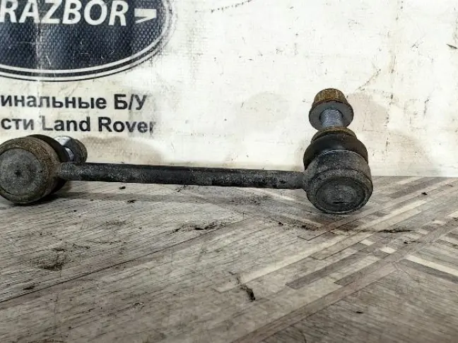 Косточка задняя правая Range Rover 4 L405