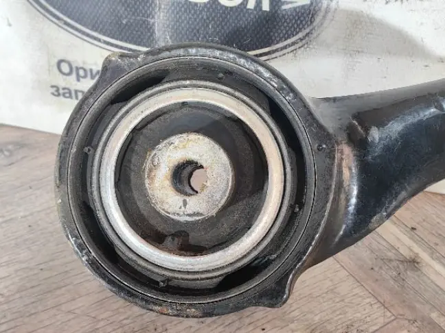 Рычаг передний левый Range Rover 4 L405