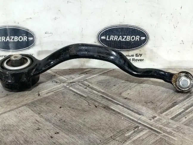 Рычаг передний левый Range Rover 4 L405