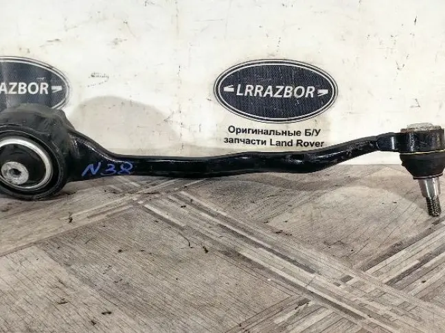 Рычаг передний левый Range Rover 4 L405