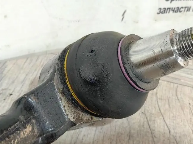 Рычаг передний левый Range Rover 4 L405